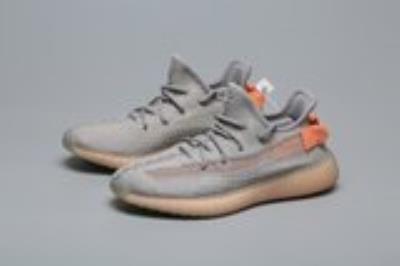 cheap quality Adidas yeezy boost 350 V2 sku 41